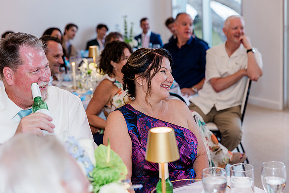 wedding-1253
