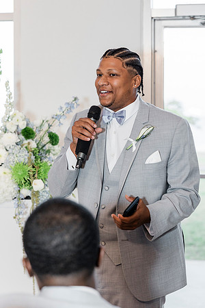 wedding-1258