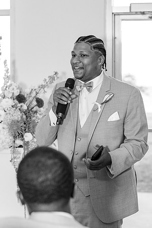 wedding-1259