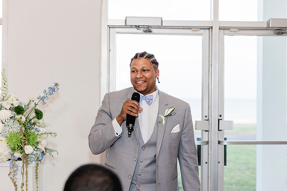wedding-1257