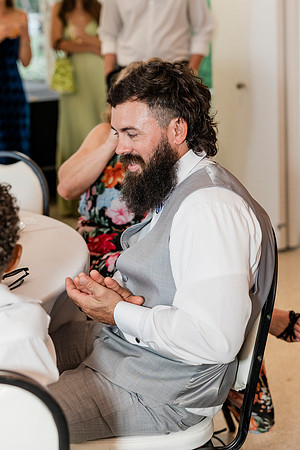 wedding-1255