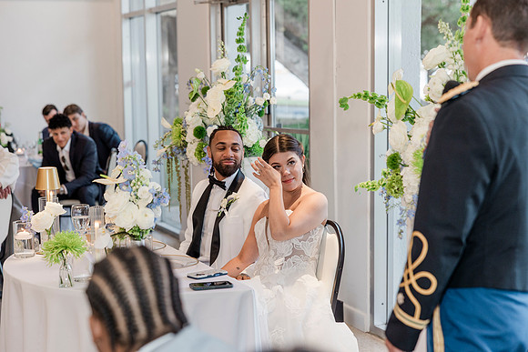 wedding-1256