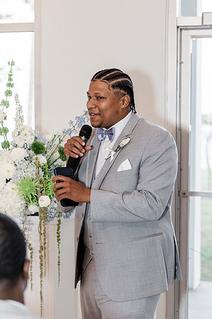 wedding-1261