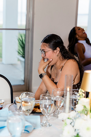 wedding-1260