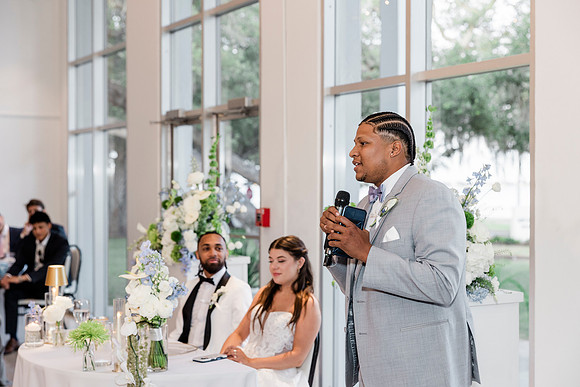 wedding-1263
