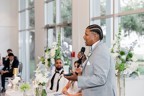 wedding-1262