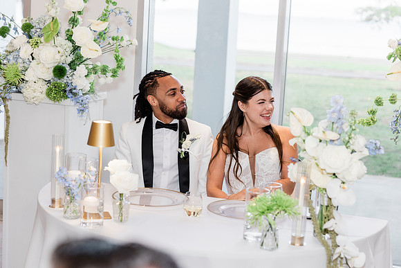 wedding-1264