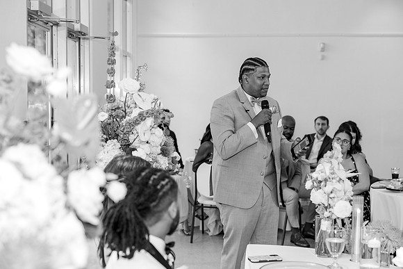 wedding-1266