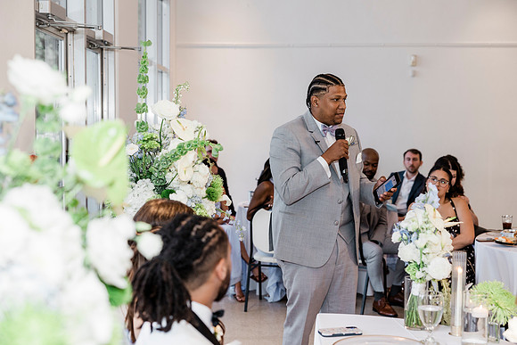 wedding-1265