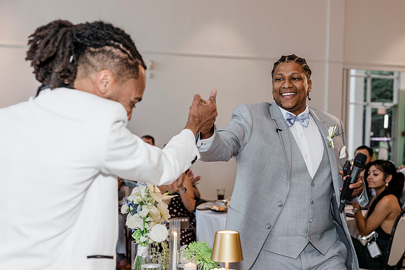 wedding-1269