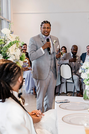 wedding-1267