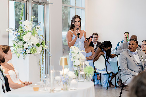 wedding-1271
