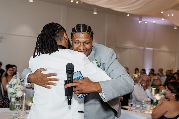 wedding-1270