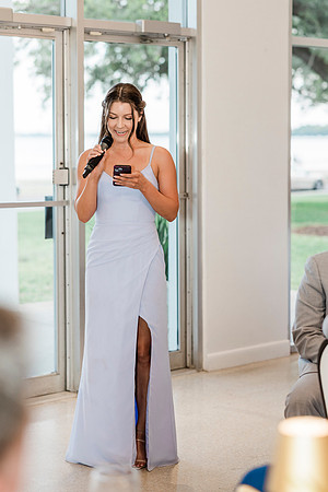 wedding-1272