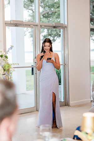 wedding-1273