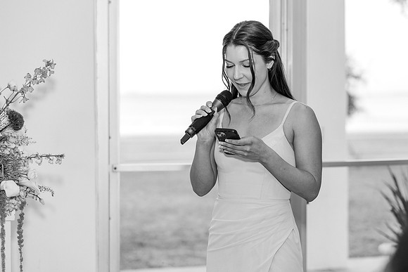 wedding-1275