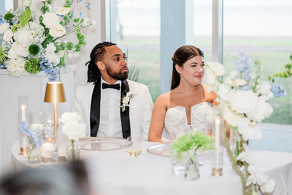 wedding-1277