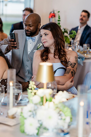 wedding-1281