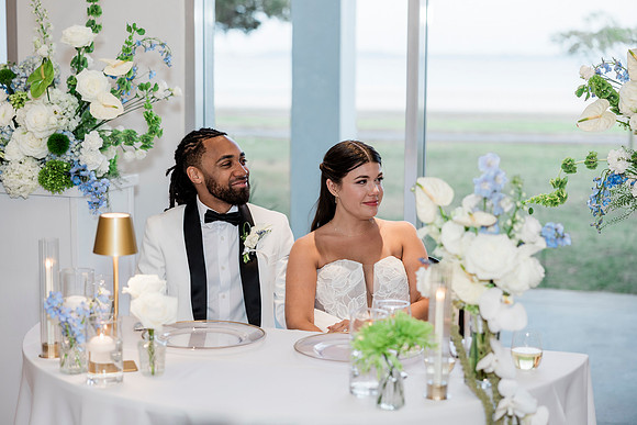 wedding-1279
