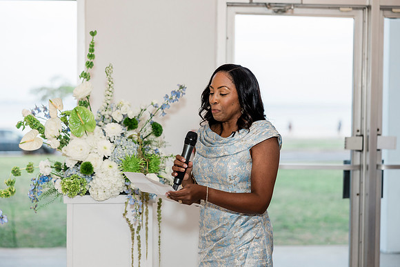 wedding-1280