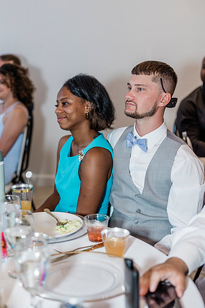 wedding-1282