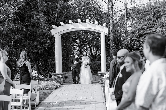 wedding-469