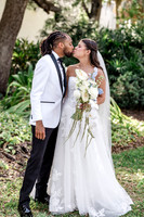 wedding-892