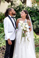 wedding-894