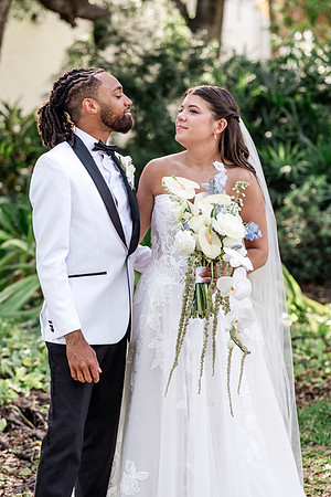 wedding-894
