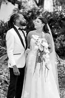 wedding-895