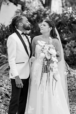 wedding-895