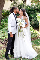 wedding-893