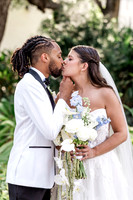 wedding-898