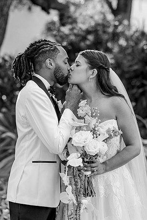 wedding-899