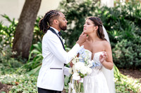 wedding-896