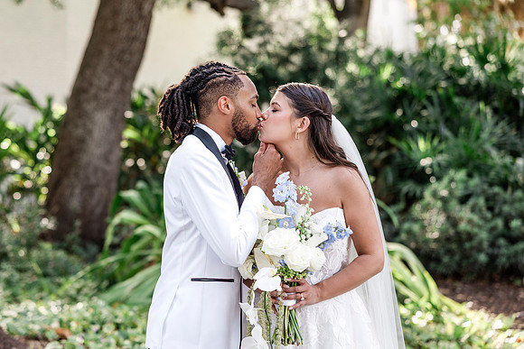 wedding-897