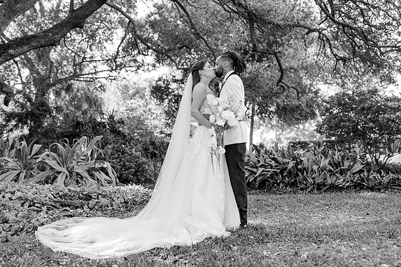wedding-943