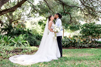 wedding-942