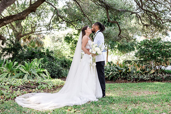 wedding-942