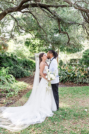 wedding-941
