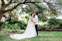 wedding-944