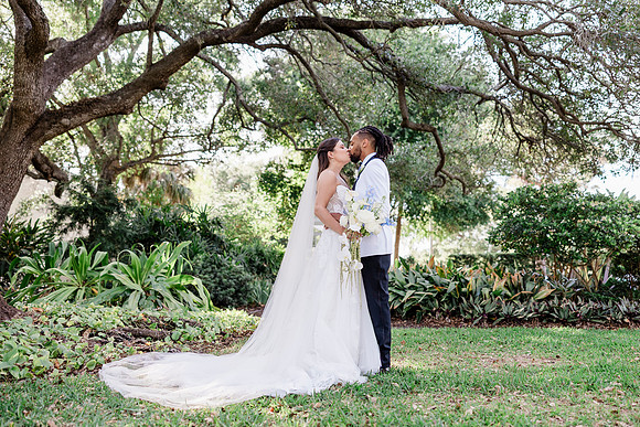 wedding-944