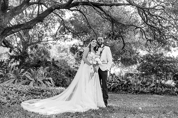 wedding-946