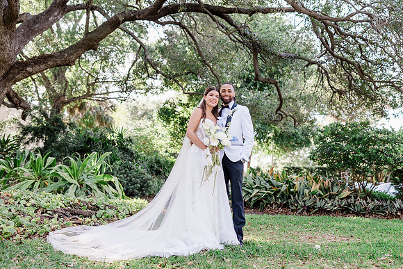 wedding-945