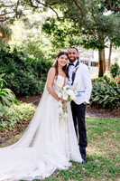 wedding-949