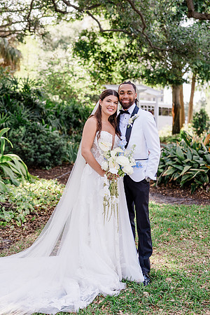 wedding-949