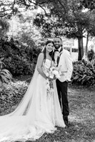 wedding-950