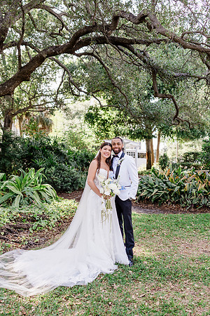 wedding-947