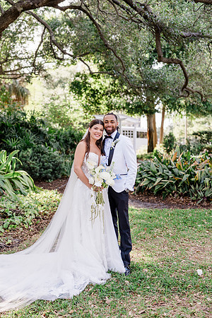 wedding-948