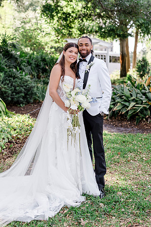 wedding-952